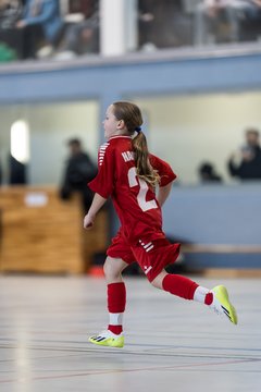 Bild 57 - U12 NFV Futsalturnier HH,SH,HB,NDS